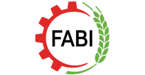 Logo FABI