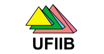 Logo UFIIB
